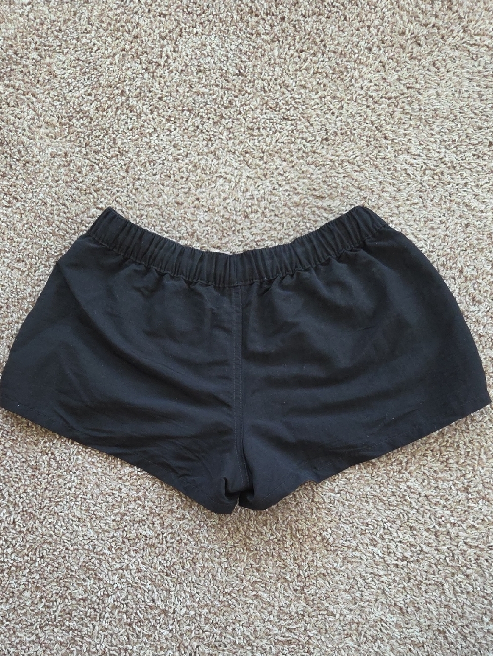 Patagonia Barely Baggies Shorts 2.5” - Picture 3 of 5